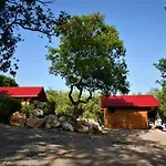 B&B Boutique Agroturizam Sv. Juraj Vrh (Krk)