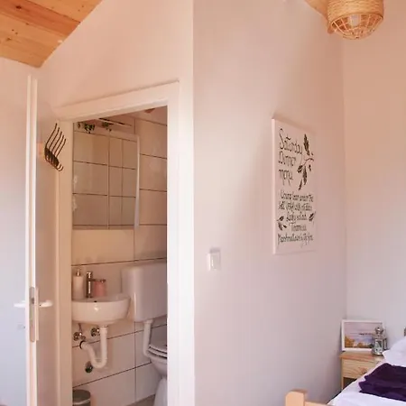 Boutique Agroturizam Sv. Juraj Vrh (Krk)