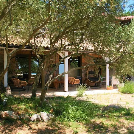 Boutique Agroturizam Sv. Juraj
