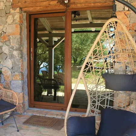 Boutique Agroturizam Sv. Juraj B&B 4*