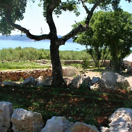 Boutique Agroturizam Sv. Juraj Vrh (Krk)