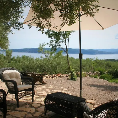 Boutique Agroturizam Sv. Juraj 4*