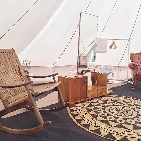 B&B Boutique Agroturizam Sv. Juraj