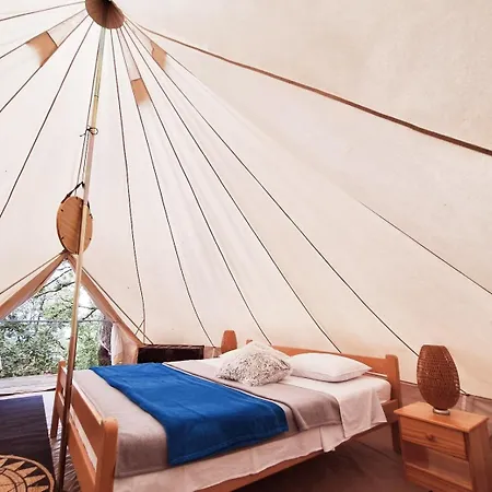 Boutique Agroturizam Sv. Juraj