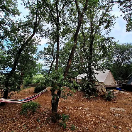 Boutique Agroturizam Sv. Juraj