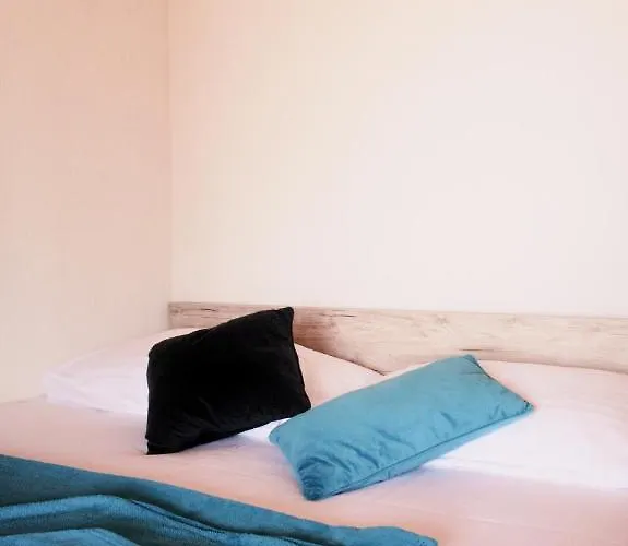 Boutique Agroturizam Sv. Juraj 4*