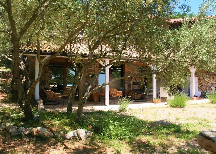 Boutique Agroturizam Sv. Juraj