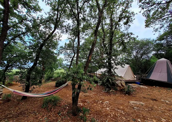 Boutique Agroturizam Sv. Juraj