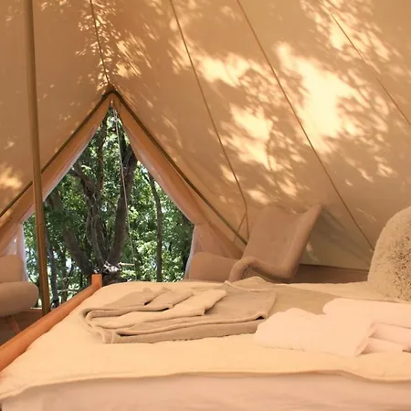 Boutique Agroturizam Sv. Juraj Nocleg ze śniadaniem 4*